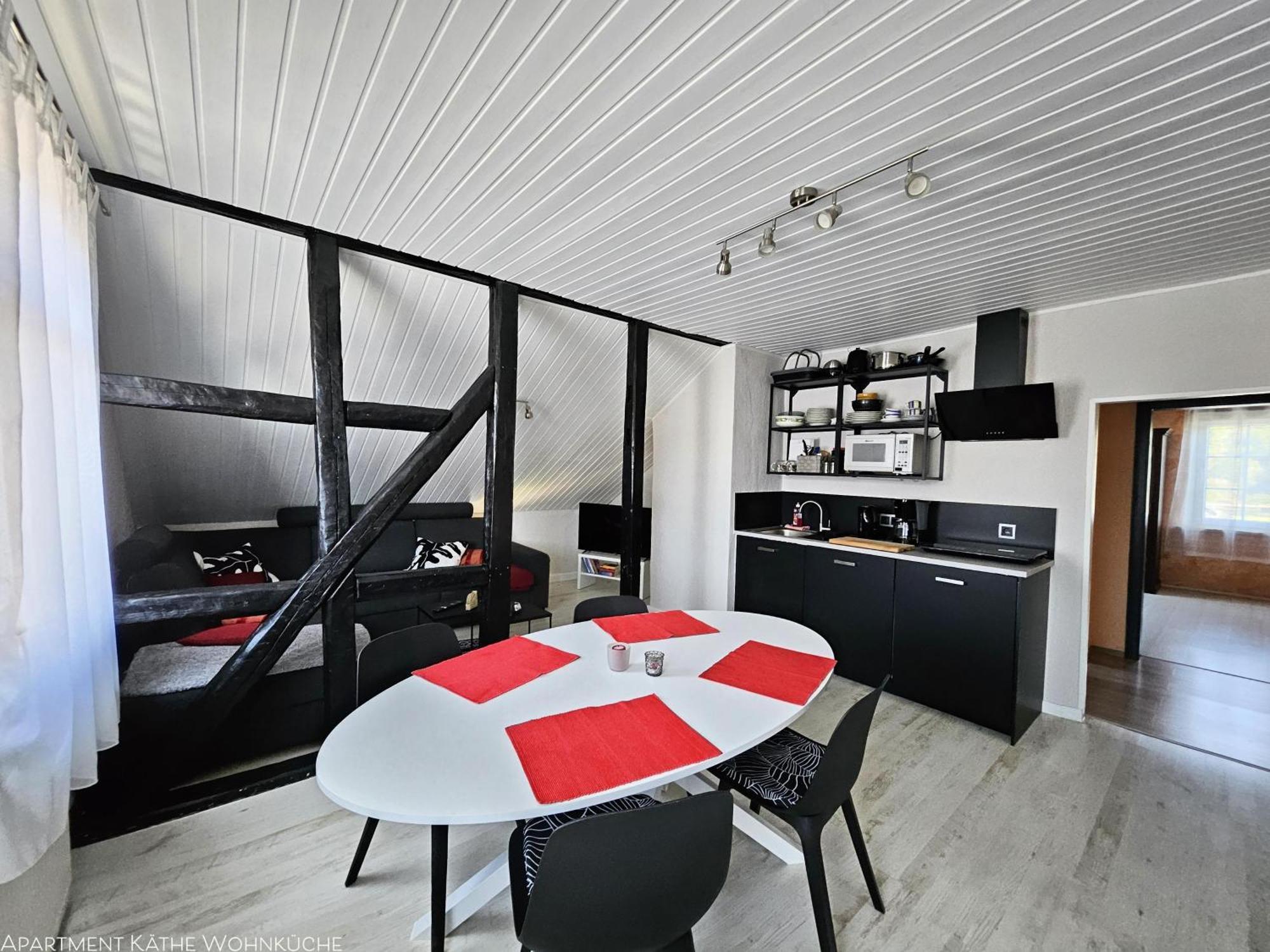 Apartments Am Saalebogen Mit Gartenterrasse, Grillkamin, Freie Parkplaetze Rudolstadt Kültér fotó
