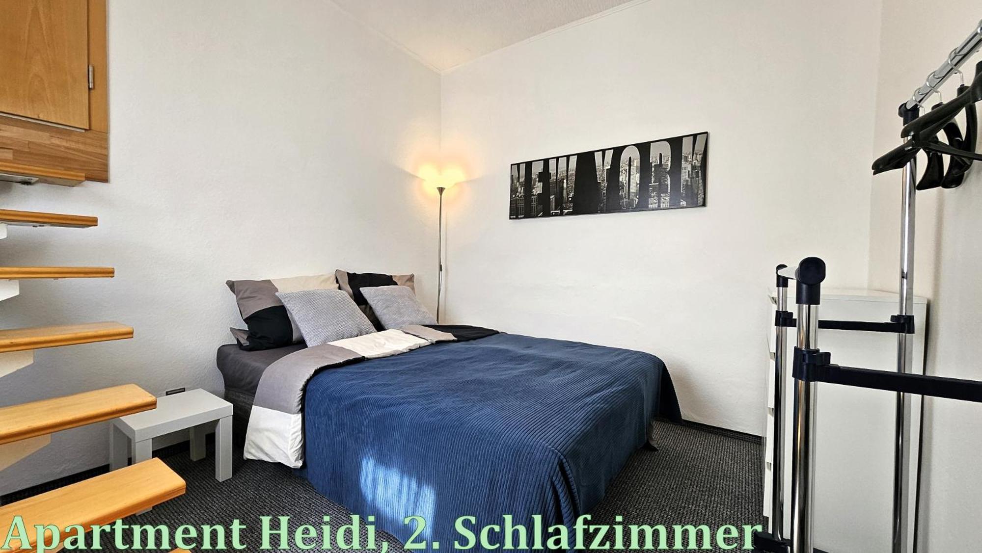 Apartments Am Saalebogen Mit Gartenterrasse, Grillkamin, Freie Parkplaetze Rudolstadt Kültér fotó